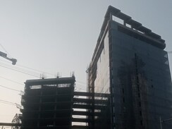 Office Space in IT/SEZ For Sale in AIPL Autograph
