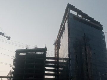  Office Space in IT/SEZ For Sale in AIPL Autograph, Sector 66