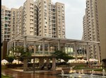 2 BHK 755 Sq.Ft. Apartment in Divya Sree Republic of Whitefield