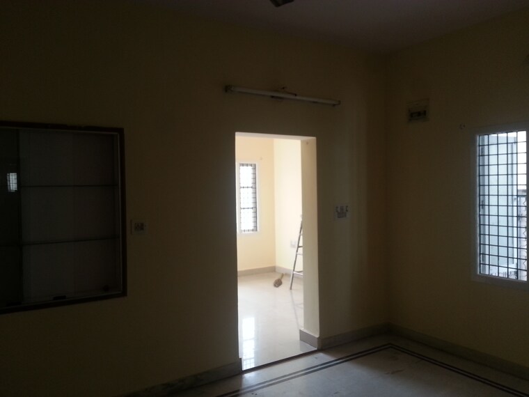 Room, ganga nagar 2 Bedroom 780 Sq.Ft. Independent House In Ganga Nagar Bangalore 9459191
