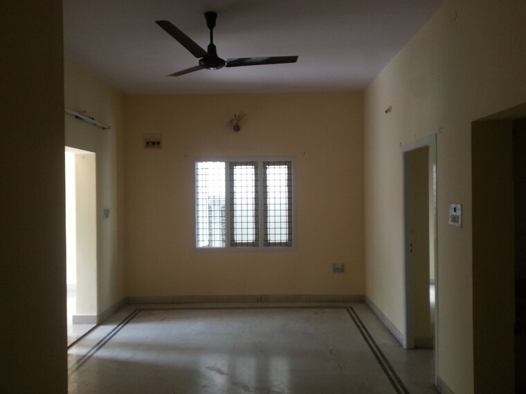 Room, ganga nagar 2 Bedroom 780 Sq.Ft. Independent House In Ganga Nagar Bangalore 9459191