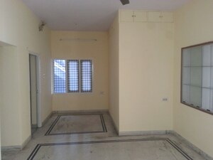 Bathroom in 2 BHK Independent House at Ganga Nagar – for Rent