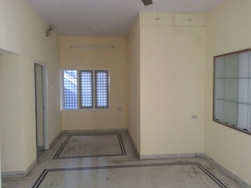 Bathroom in 2 BHK Independent House at Ganga Nagar – for Rent