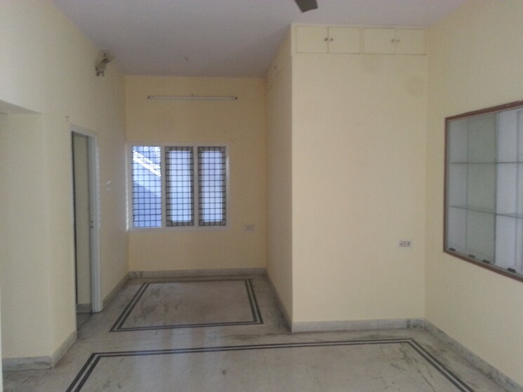 Bathroom, ganga nagar 2 Bedroom 780 Sq.Ft. Independent House In Ganga Nagar Bangalore 9459191