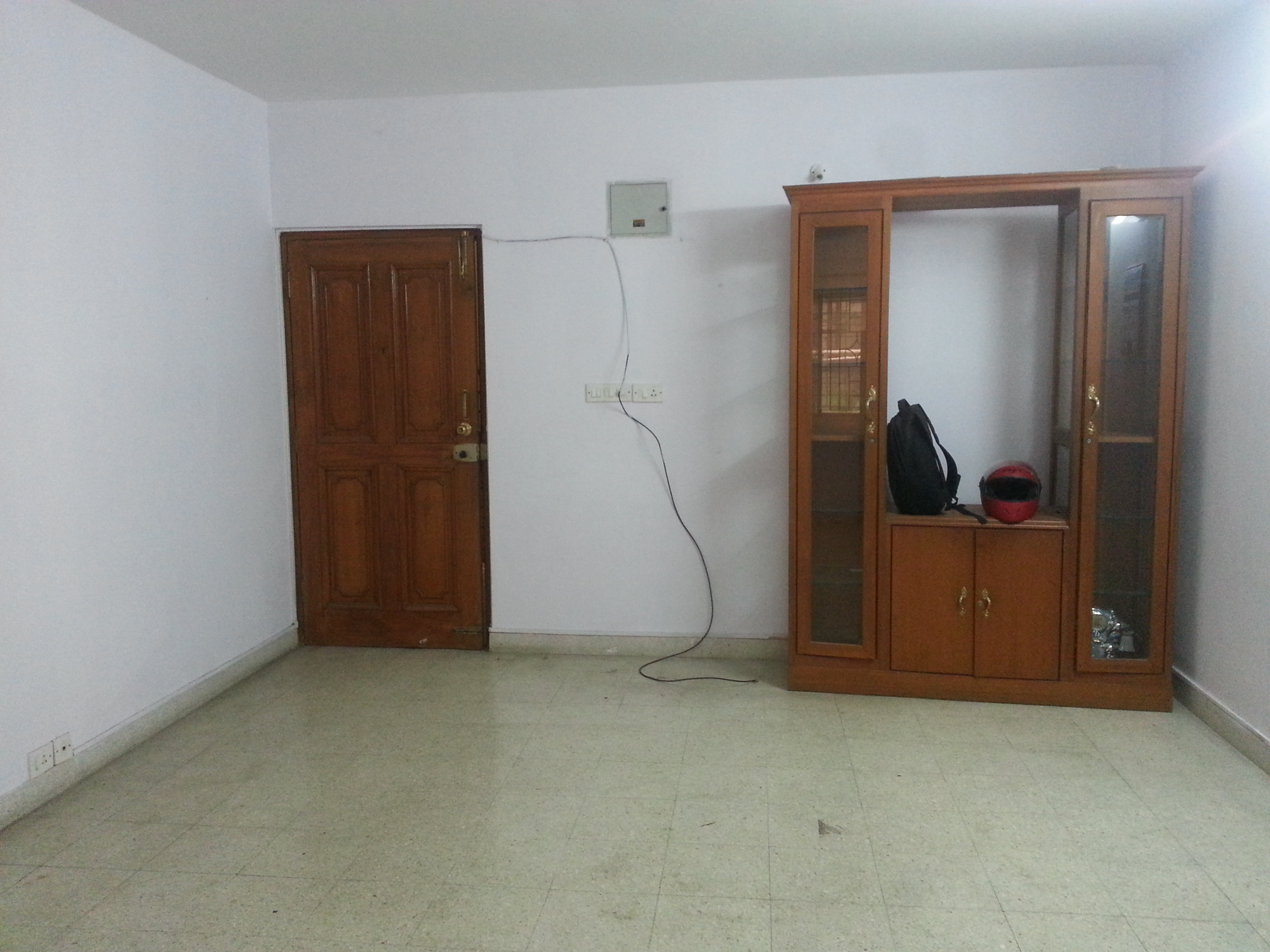 2 BHK Independent House For Rent in Ganga Nagar