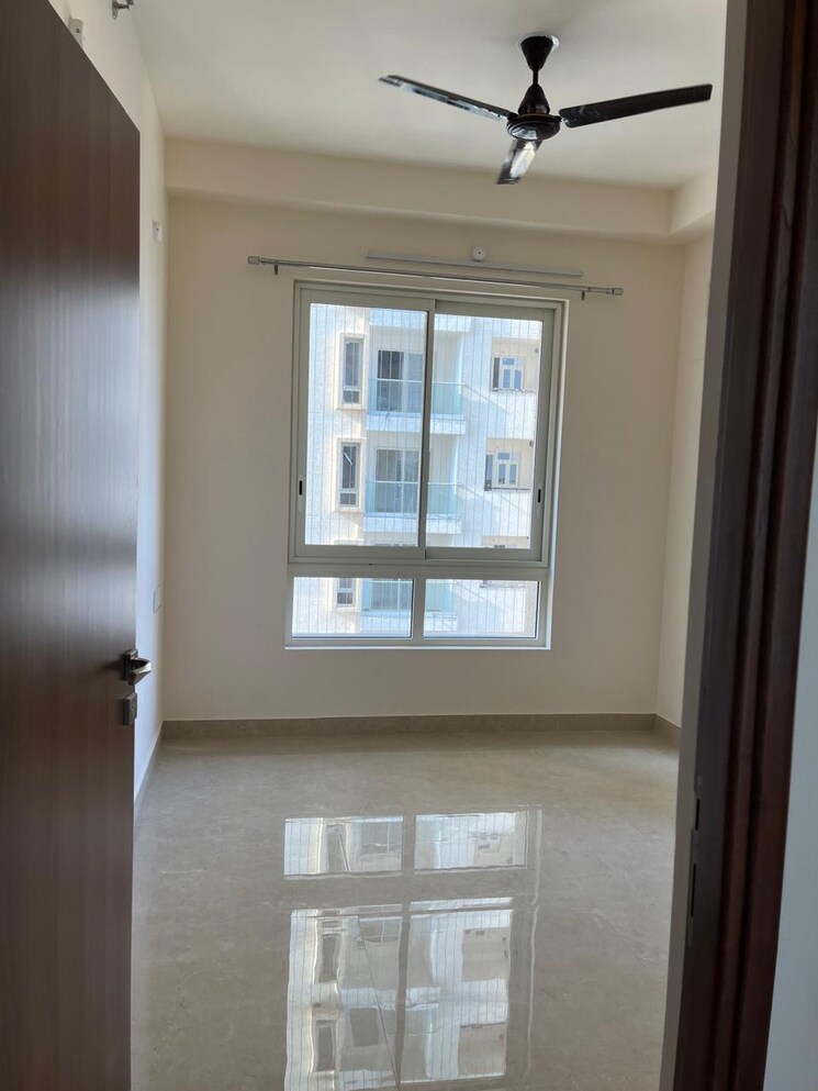 Room, aurobindo-kohinoor 2.5 Bedroom 1440 Sq.Ft. Apartment In Serilingampally Hyderabad 9459214