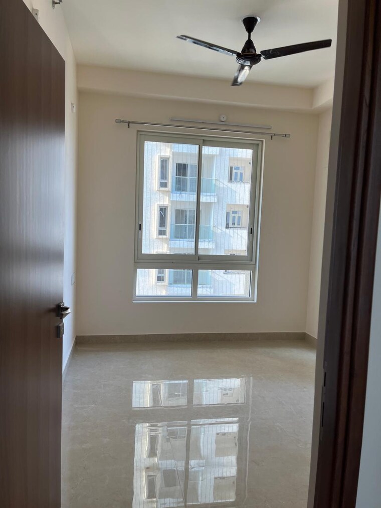 Room, aurobindo-kohinoor 2.5 Bedroom 1440 Sq.Ft. Apartment In Serilingampally Hyderabad 9459214