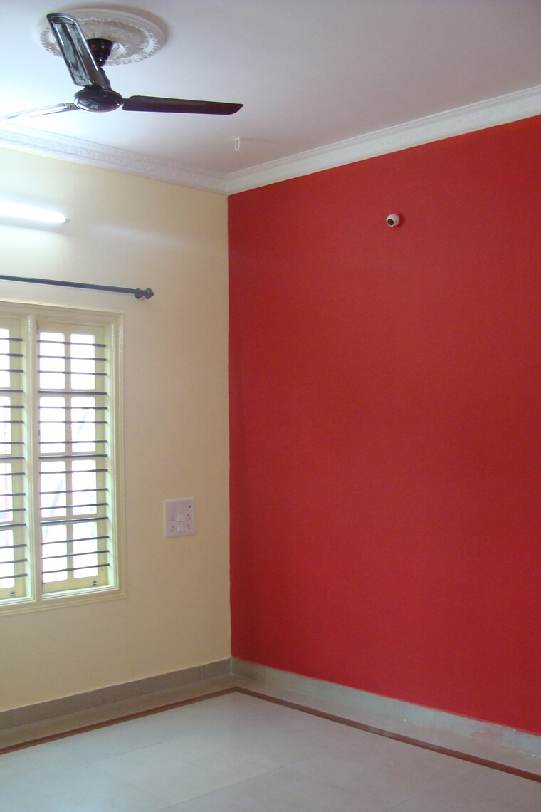 undefined, ganga nagar 2 Bedroom 800 Sq.Ft. Independent House In Ganga Nagar Bangalore 9459223
