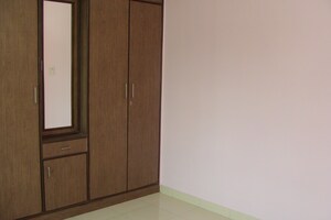 Room in 2 BHK Independent House at Ganga Nagar – for Rent