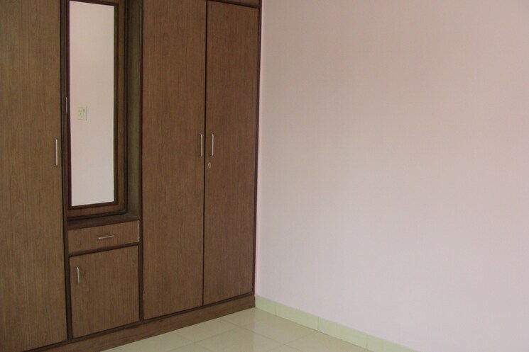 Room, ganga nagar 2 Bedroom 800 Sq.Ft. Independent House In Ganga Nagar Bangalore 9459223
