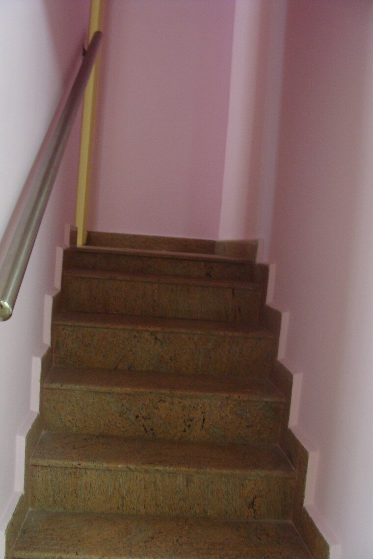 Bedroom, ganga nagar 2 Bedroom 800 Sq.Ft. Independent House In Ganga Nagar Bangalore 9459223