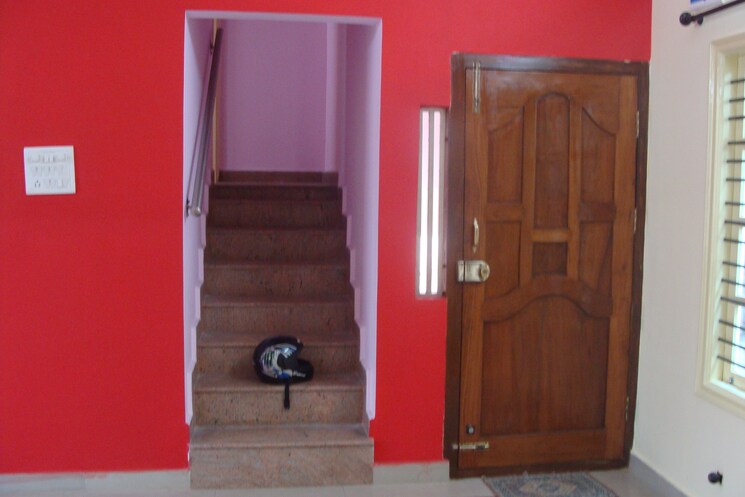 undefined, ganga nagar 2 Bedroom 800 Sq.Ft. Independent House In Ganga Nagar Bangalore 9459223