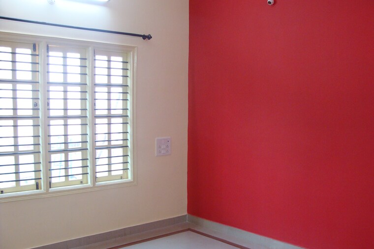 Room, ganga nagar 2 Bedroom 800 Sq.Ft. Independent House In Ganga Nagar Bangalore 9459223