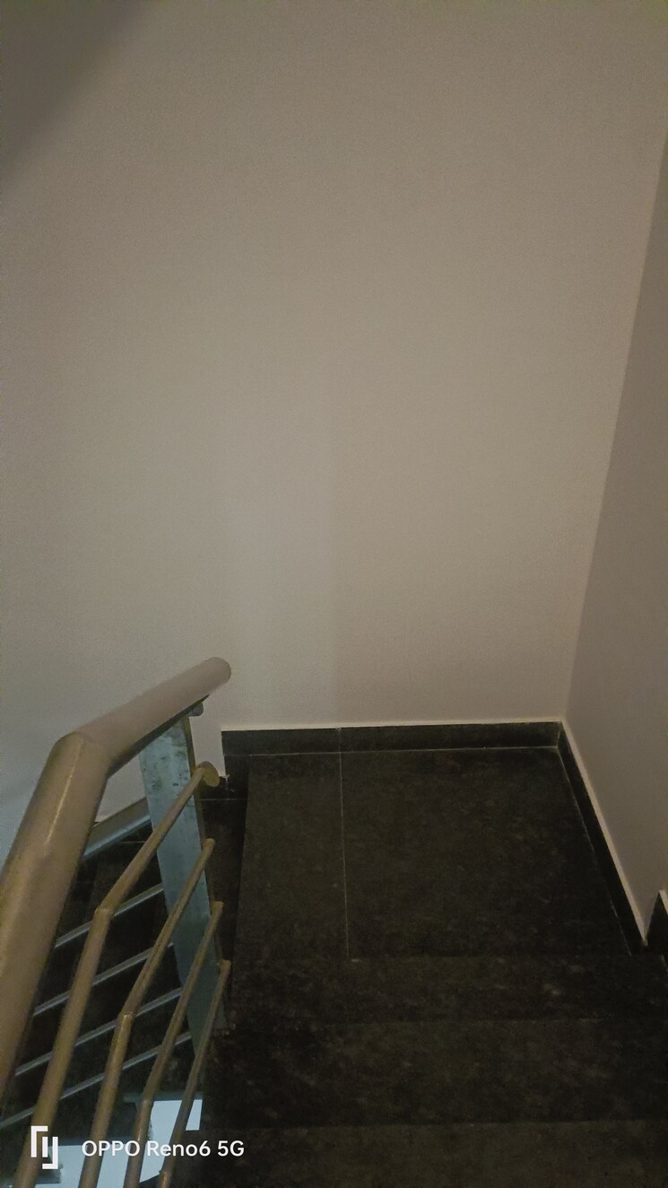 undefined, greater kailash i 3 Bedroom 208 Sq.Yd. Builder Floor In Greater Kailash I Delhi 9459278