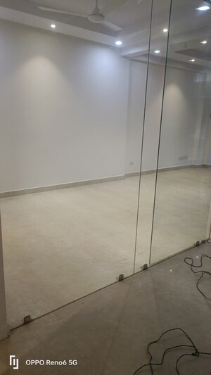 Room in 3 BHK Builder Floor at Greater Kailash I – for Rent