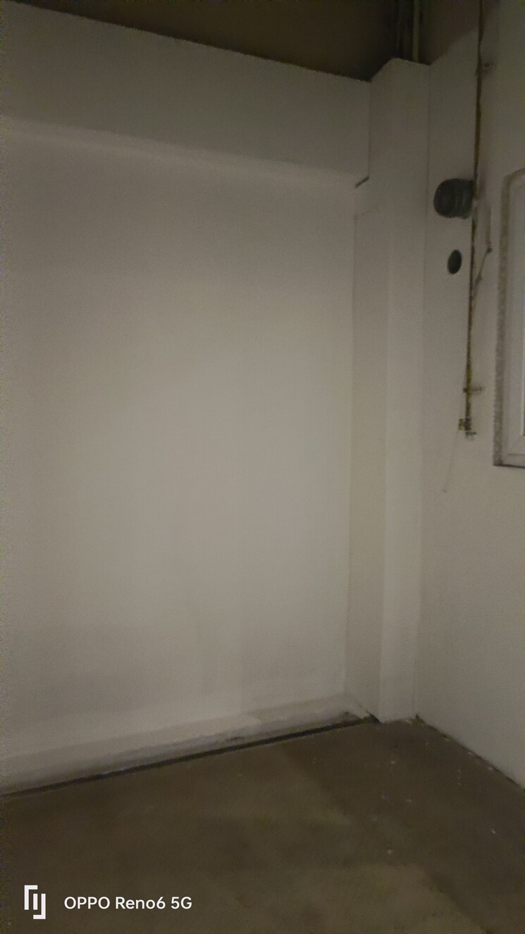 Room, greater kailash i 3 Bedroom 208 Sq.Yd. Builder Floor In Greater Kailash I Delhi 9459278