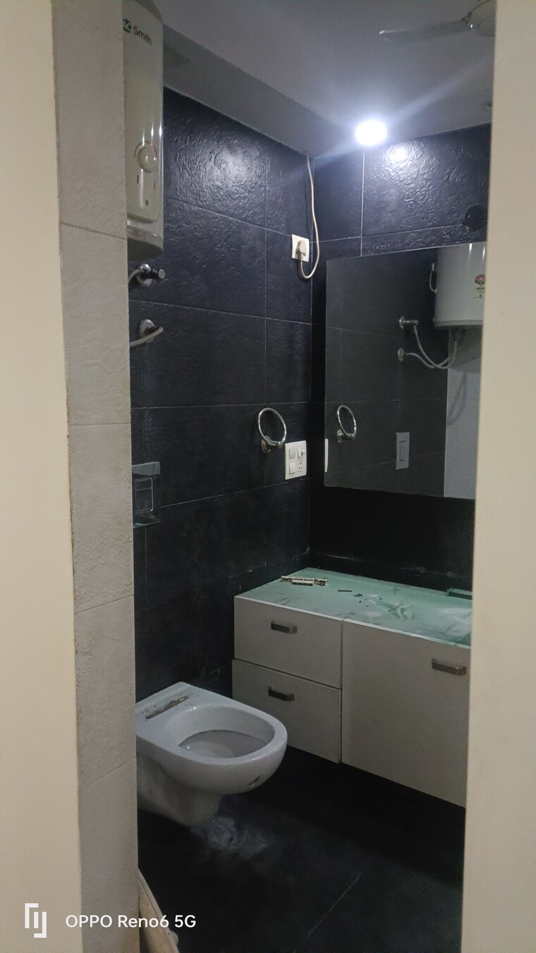 undefined, greater kailash i 3 Bedroom 208 Sq.Yd. Builder Floor In Greater Kailash I Delhi 9459278