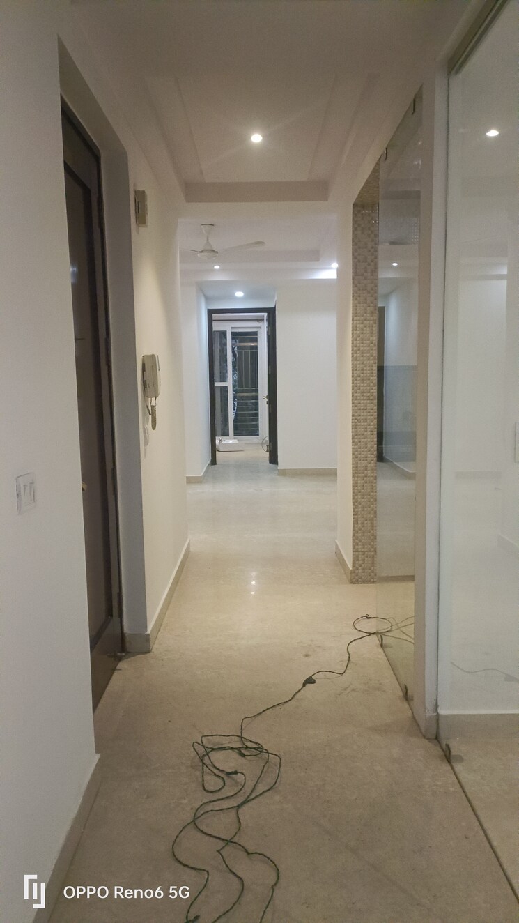 undefined, greater kailash i 3 Bedroom 208 Sq.Yd. Builder Floor In Greater Kailash I Delhi 9459278