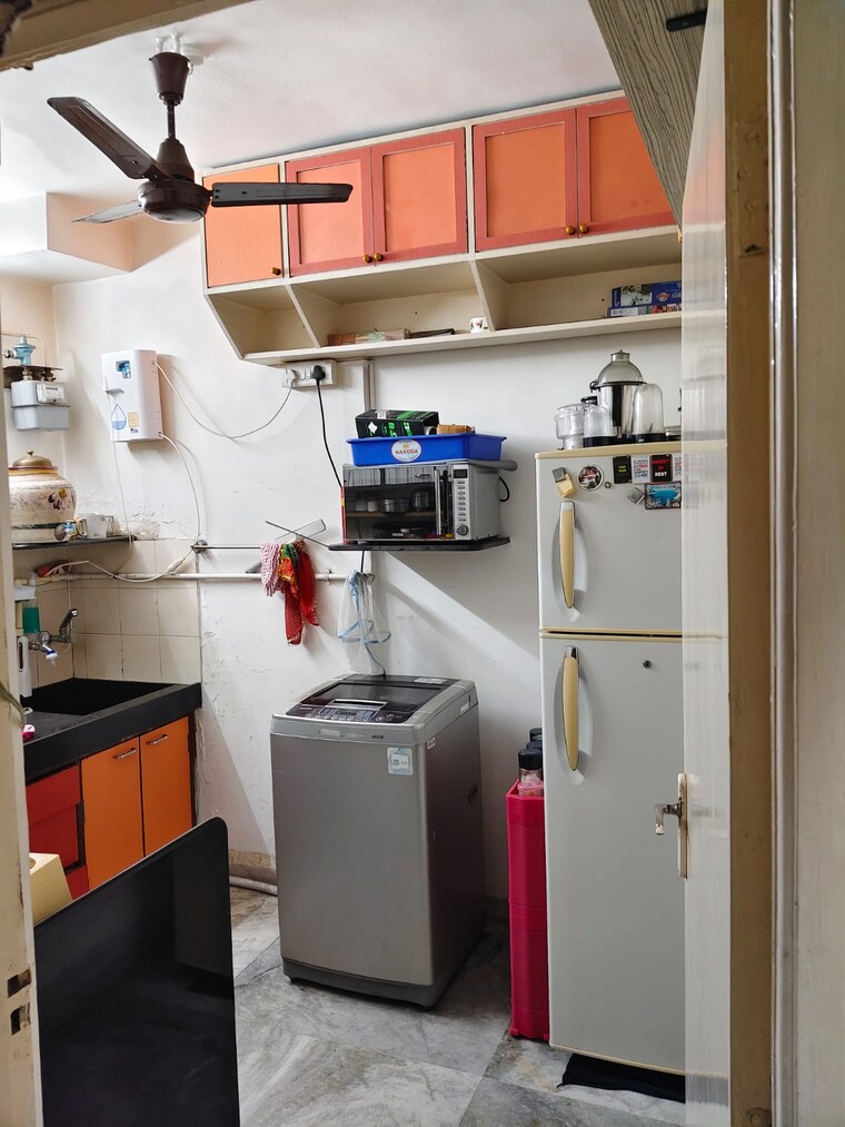 Team Area, sunrise-apartment-mahim 2 Bedroom 750 Sq.Ft. Apartment In Mahim Mumbai 9459210