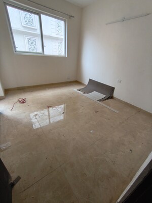 3 BHK Builder Floor For Sale in Chattarpur