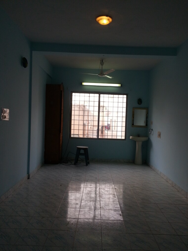 Living Room, vasanth nagar 2 Bedroom 770 Sq.Ft. Independent House In Vasanth Nagar Bangalore 9459262