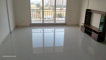 6 BHK Villa For Sale in Sobha International City Phase 1, Sector 109