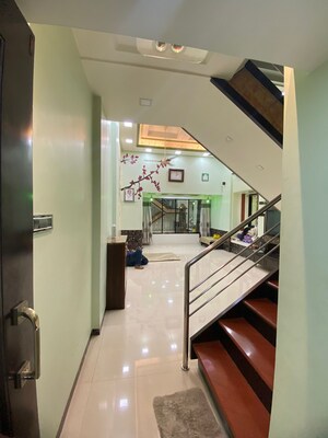 Room in 4 BHK Villa at Gaurav Enclave I, Mira Road – for Sale