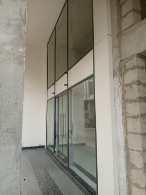  Land For Sale in M3M 114 Market, Sector 114