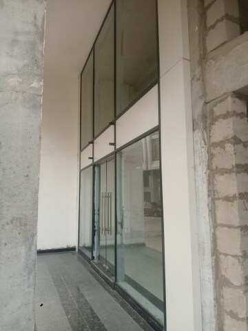  Land For Sale in M3M 114 Market, Sector 114