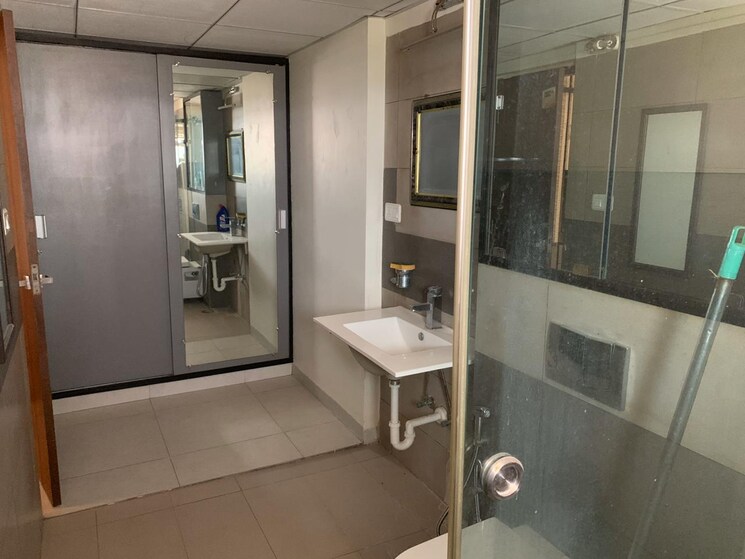 Other, green-grace 3 Bedroom 2737 Sq.Ft. Apartment In Gachibowli Hyderabad 9459377