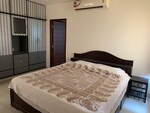 3 BHK + Pooja Room 2735 Sq.Ft. Apartment in Green Grace