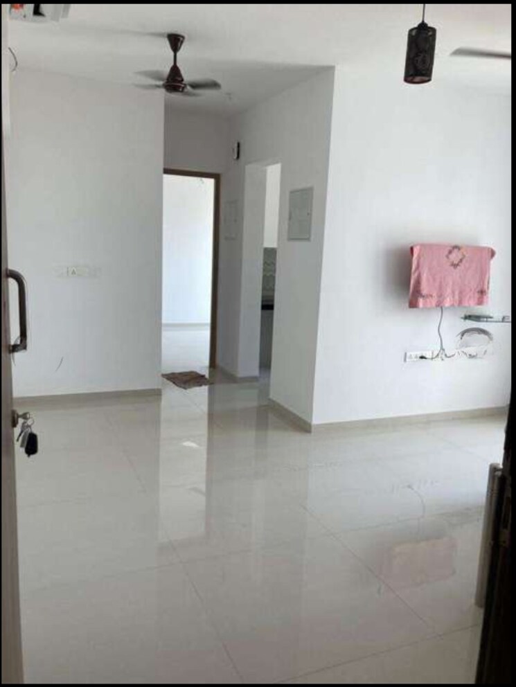 Bathroom, lodha-upper-thane-meadows 1 Bedroom 457 Sq.Ft. Apartment In Anjur Thane 9459360