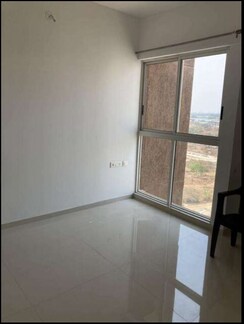 1 BHK + Pooja Room Apartment For Sale in Lodha Upper Thane Meadows