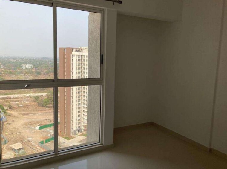 Room, lodha-upper-thane-meadows 1 Bedroom 457 Sq.Ft. Apartment In Anjur Thane 9459360