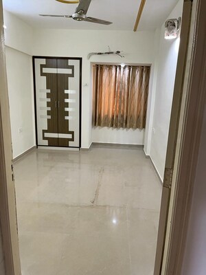 Bedroom in 2 BHK Apartment at Blueberry Apartment, Nalasopara West – for Rent