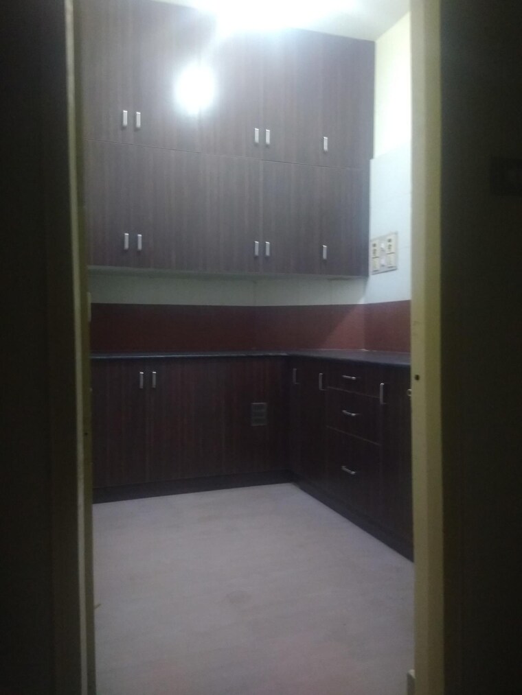 Kitchen, vasanth nagar 2 Bedroom 800 Sq.Ft. Independent House In Vasanth Nagar Bangalore 9459380