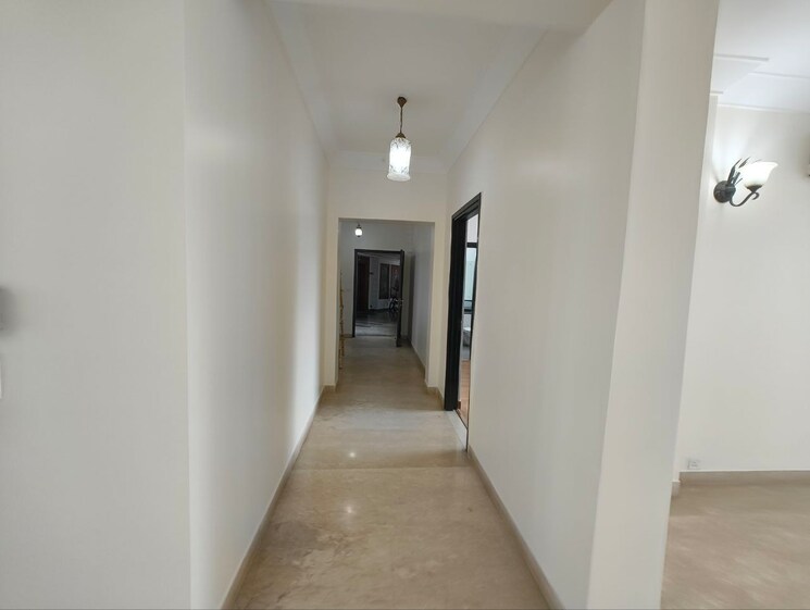 undefined, parsvnath-exotica 3.5 Bedroom 2900 Sq.Ft. Apartment In Sector 53 Gurgaon 9459416