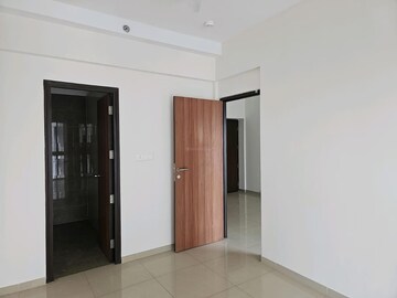 Room in 1 BHK Apartment at Duville Riverdale, Kharadi – for Sale