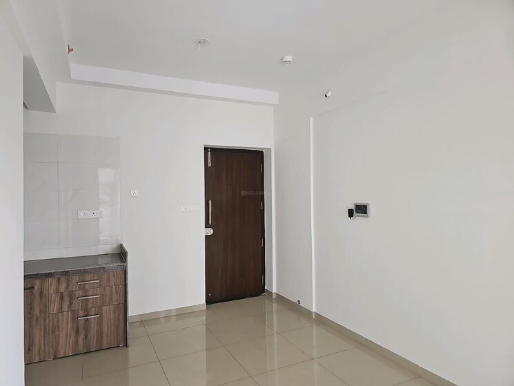 Room, duville-riverdale 1 Bedroom 343 Sq.Ft. Apartment In Kharadi Pune 9459410