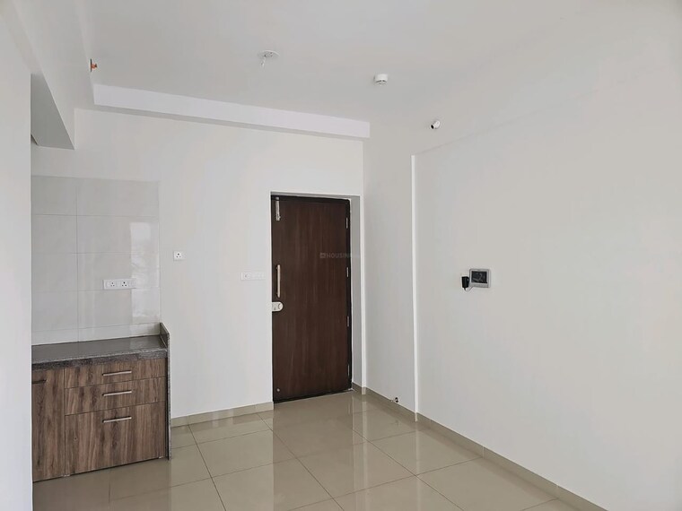 Room, duville-riverdale 1 Bedroom 343 Sq.Ft. Apartment In Kharadi Pune 9459410