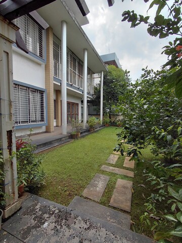 4 BHK Villa For Sale in Lodha Golflinks Villas, Dombivli East