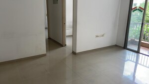 1 BHK Apartment For Sale in Sanghvi Garden, Dombivli East