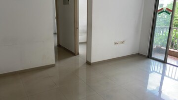 1 BHK Apartment For Sale in Sanghvi Garden, Dombivli East