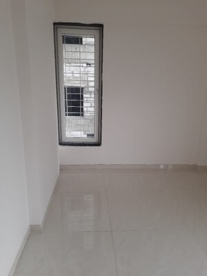 Room in 3 BHK Apartment at Royal Vrundavan, Ravet – for Rent