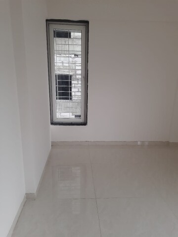 Room in 3 BHK Apartment at Royal Vrundavan, Ravet – for Rent