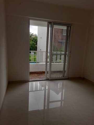 Room in 3 BHK Apartment at Royal Vrundavan, Ravet – for Rent