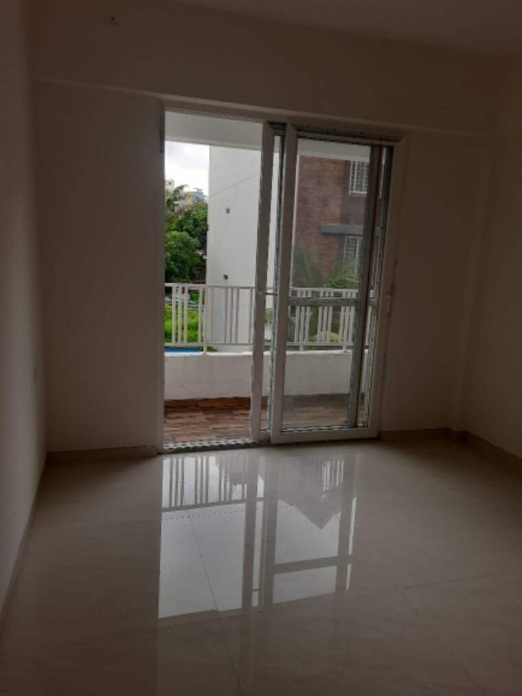 Room, royal-vrundavan 3 Bedroom 1000 Sq.Ft. Apartment In Ravet Pune 9459458