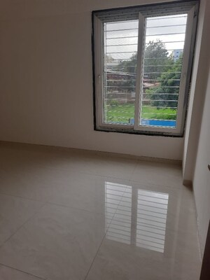 Room in 3 BHK Apartment at Royal Vrundavan, Ravet – for Rent