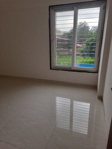 Room in 3 BHK Apartment at Royal Vrundavan, Ravet – for Rent