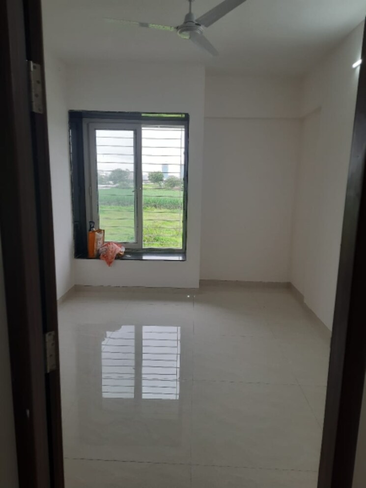 Room, royal-vrundavan 3 Bedroom 1000 Sq.Ft. Apartment In Ravet Pune 9459458